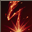 Enchant skill break fire.png