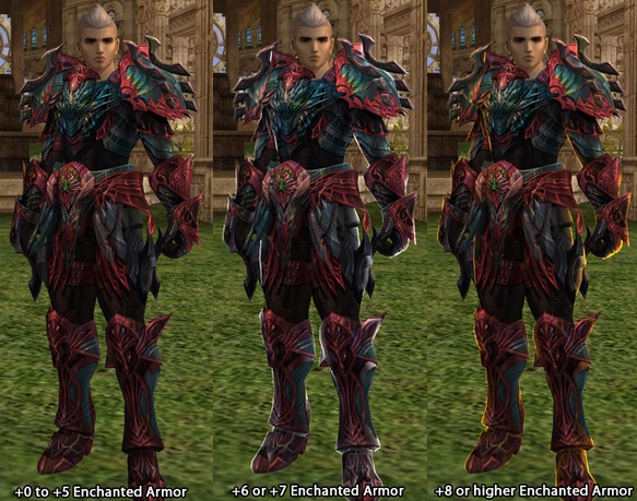 Enchant valiance patchnote.jpg