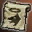 Etc scroll of resurrection pet i01 0.jpg