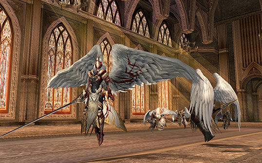 Monastery Patchnote.jpg