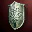 Shield shield of grace i00 0.jpg