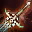 Weapon dynasty magic sword i01 0.jpg