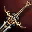 Weapon tysandy magic sword i00 0.jpg