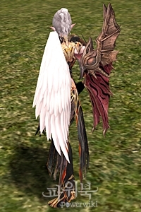 Frintezza Cloak Kamael.jpg