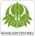 Elf moonlight sentinel.png