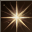Enchant skill power01.png