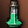 Etc lesser potion green i00 0.jpg