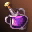 Etc super potion i03 0.jpg