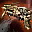 Weapon infinity shooter i01 0.jpg