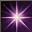 Enchant skill power02.png