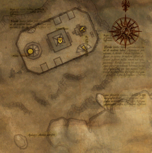 Monastic Fortress.jpg