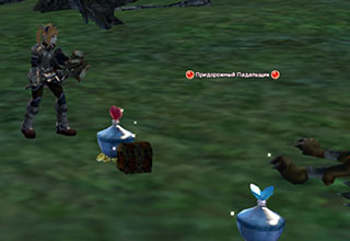 Трофеи с монстров.jpg