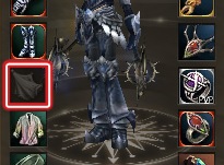 Ячейка Для Плаща.jpg