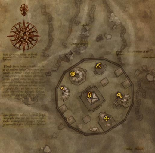 Borderland Fortress.jpg