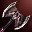 War Axe.jpg