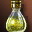 Etc potion yellow i00 0.jpg