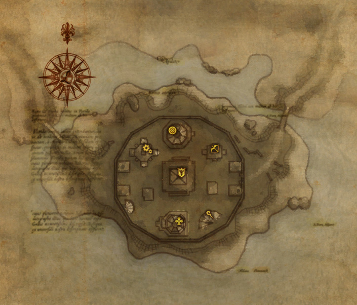 Southern Fortress.jpg