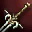 Weapon dynasty blade i00 0.jpg