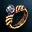 Accessary ring of mana i00 0.jpg