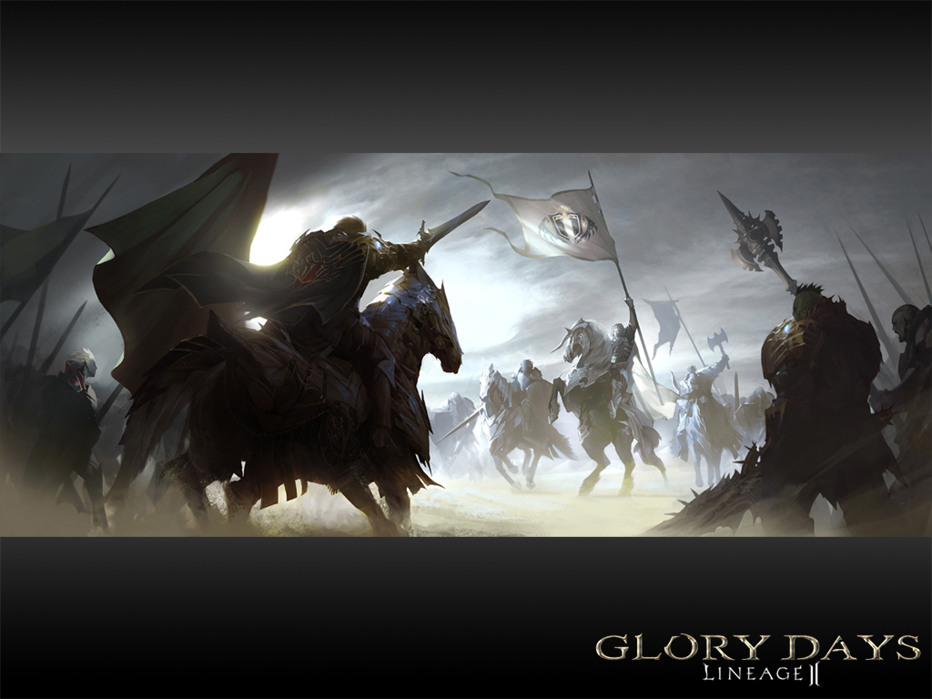 Lineage 2 Glory Days logo.jpg