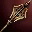 Weapon dwarven mace i00 0.jpg