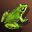 Etc q frog green i00 0.jpg