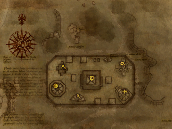 Cloud Mountain Fortress.jpg