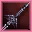 Time weapon stiletto i00 0.jpg
