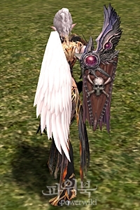 Zaken Cloak Kamael.jpg