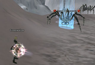 Атака магическим умением.jpg