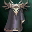 Amor evilness cloak 0.jpg