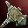 Weapon dwarven hammer i00 0.jpg