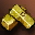 Etc lump gold i00 0.jpg
