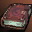Etc spellbook red i00 0.jpg