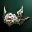 Accessary enchanter circlet i00 0.jpg