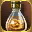 Etc potion gold i00 0 panel 2.jpg