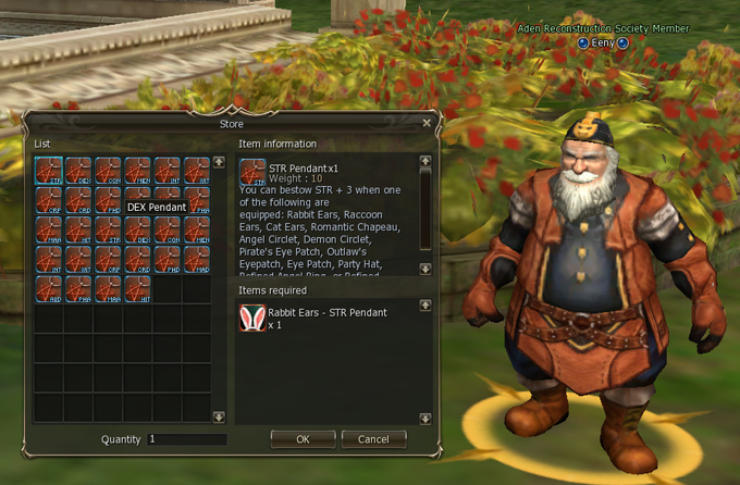 GDaysPN Pendant-Exchange.jpg