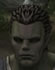 Hairstyles, Orc Male Fighter, Style A.jpg