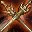 Weapon r dualsword i21 0.jpg