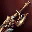 Weapon tysandy ancient sword i00 0.jpg