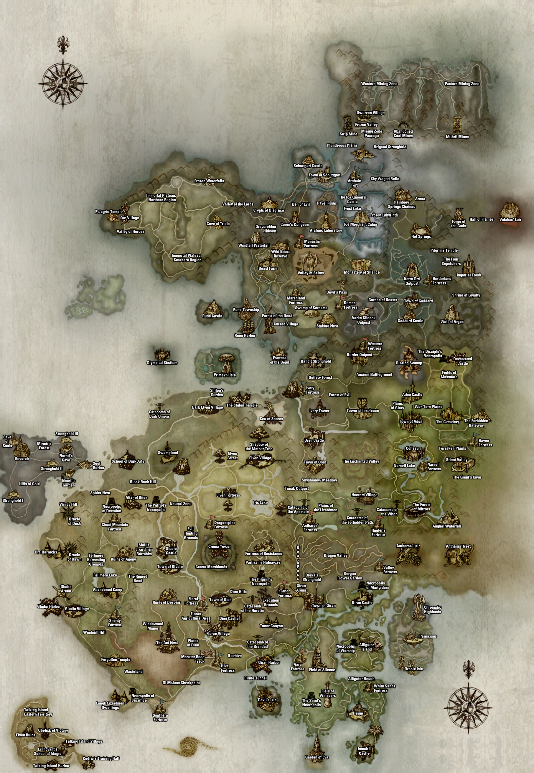 Файл:World Map.png