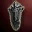 Shield shield of nightmare i02 0.jpg