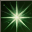 Enchant skill power04.png