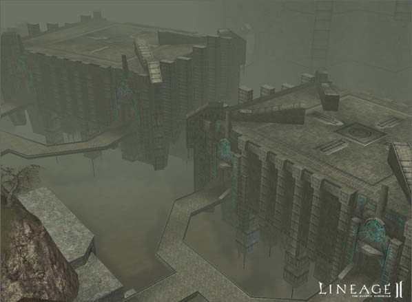 The Giant's Cave01.jpg