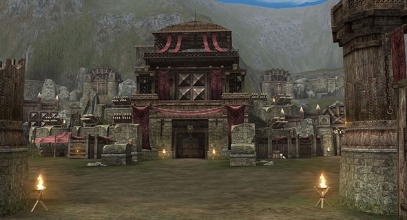 Town of Gainak Patch Notes.jpg