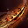 Weapon dagger of magicflame i01 0.jpg