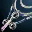 Accessary enchanted necklace i00 0.jpg