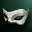 Accessory full mask i00 0.jpg