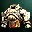 Zubei's Breastplate.jpg