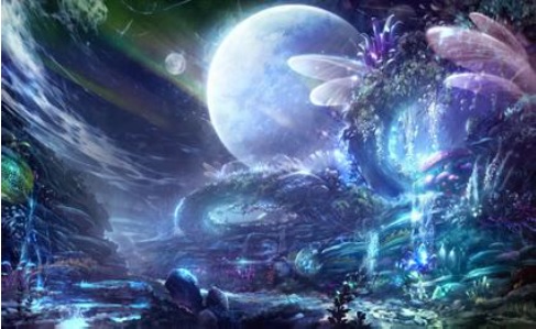 Ertheia Whispering Woods patchnote.jpg